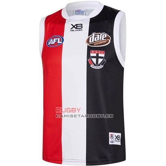 Kilda Saints